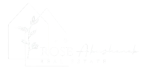 Rose Abushanab
